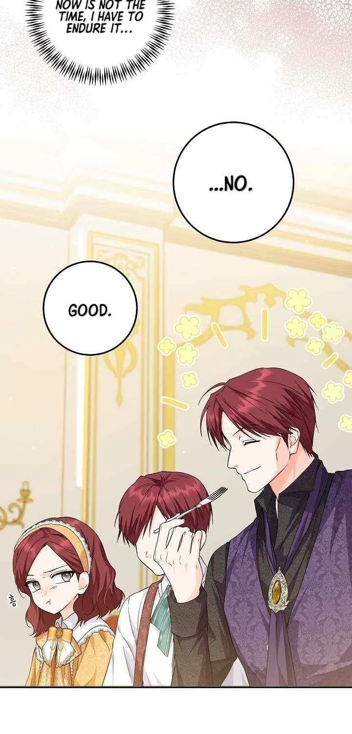 Read The Incognito Princess chapter 20 image 46 on Lezhin