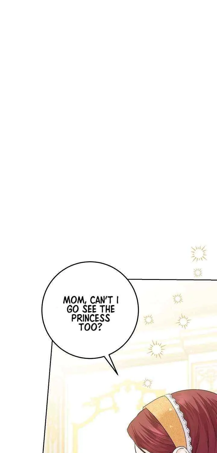 Read The Incognito Princess chapter 20 image 47 on Lezhin
