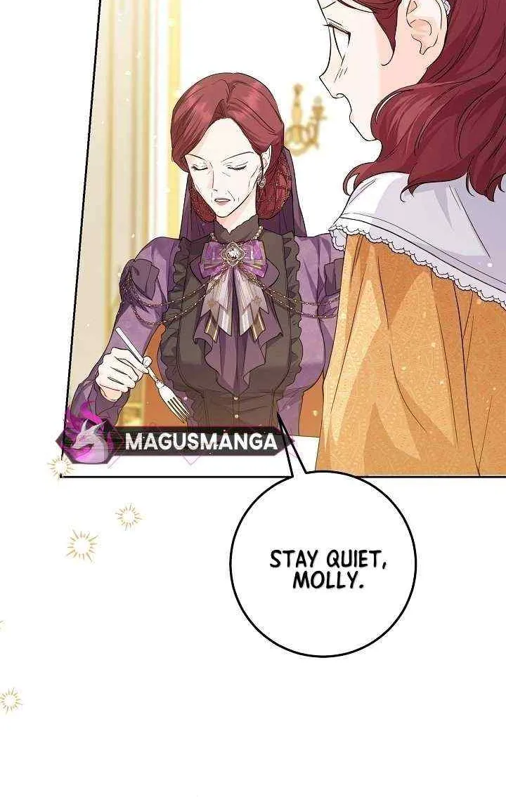 Read The Incognito Princess chapter 20 image 48 on Lezhin