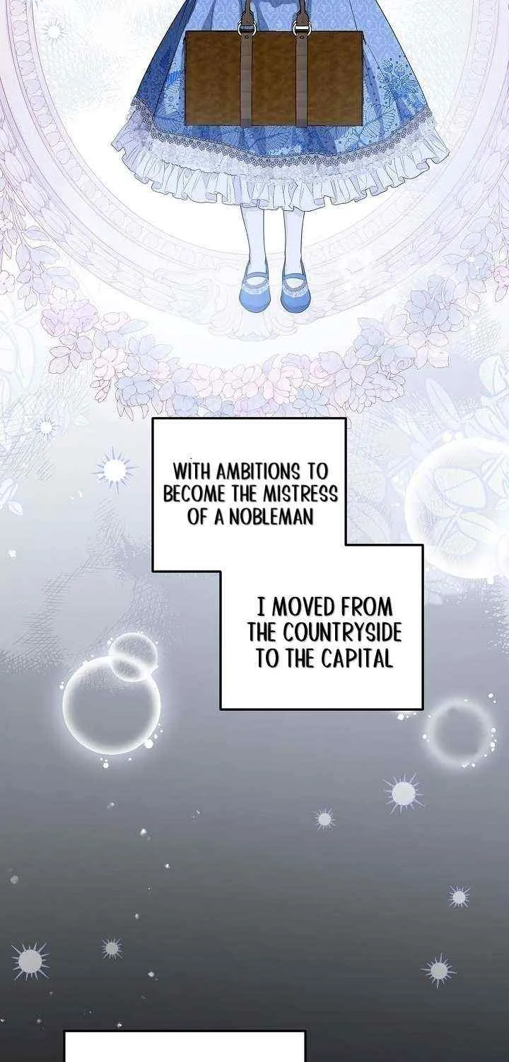 Read The Incognito Princess chapter 20 image 5 on Lezhin