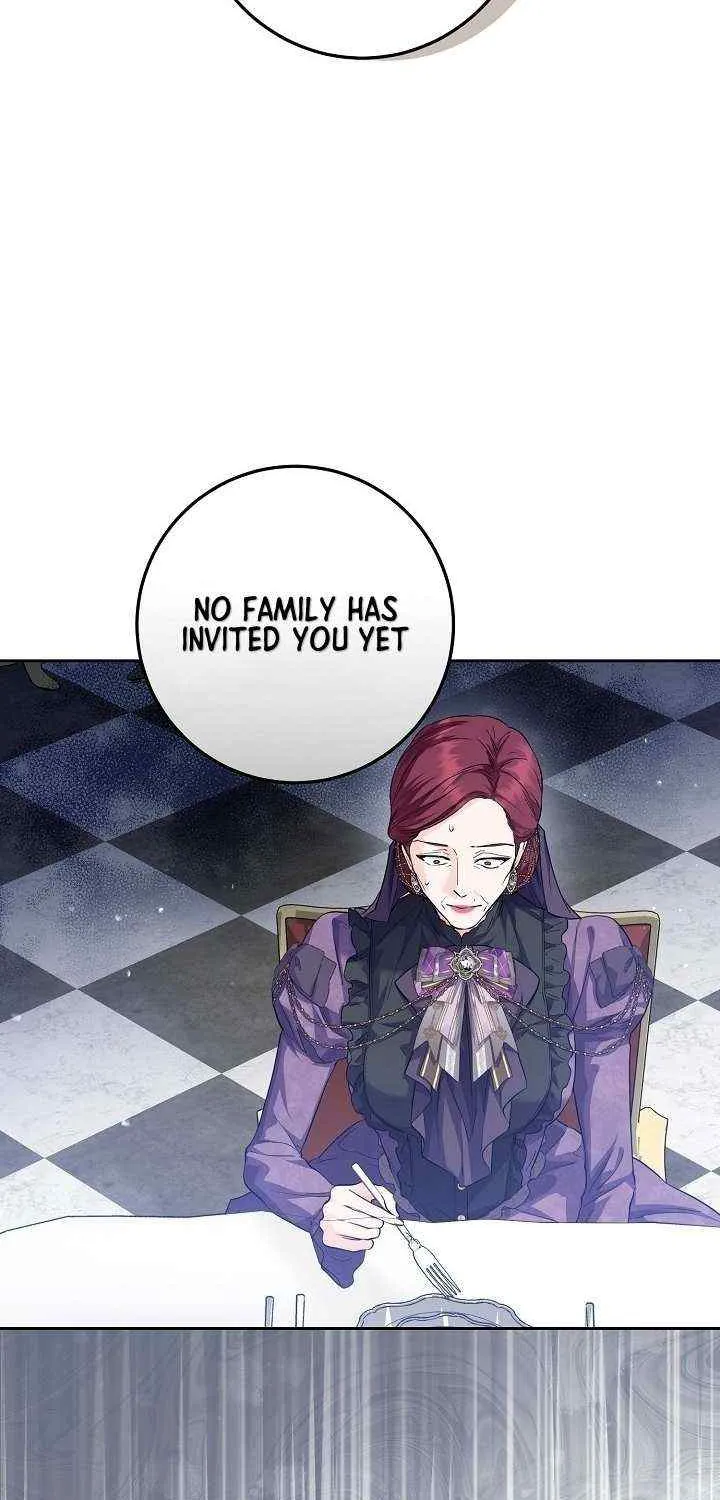 Read The Incognito Princess chapter 20 image 51 on Lezhin