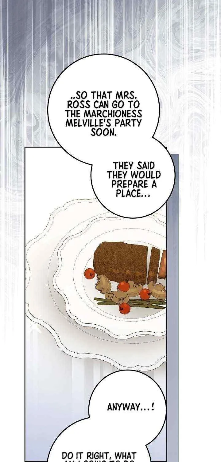 Read The Incognito Princess chapter 20 image 52 on Lezhin
