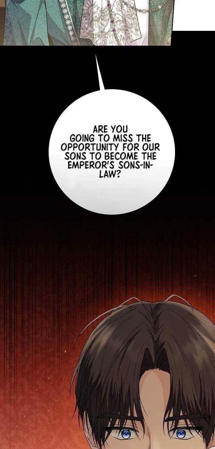 Read The Incognito Princess chapter 20 image 54 on Lezhin