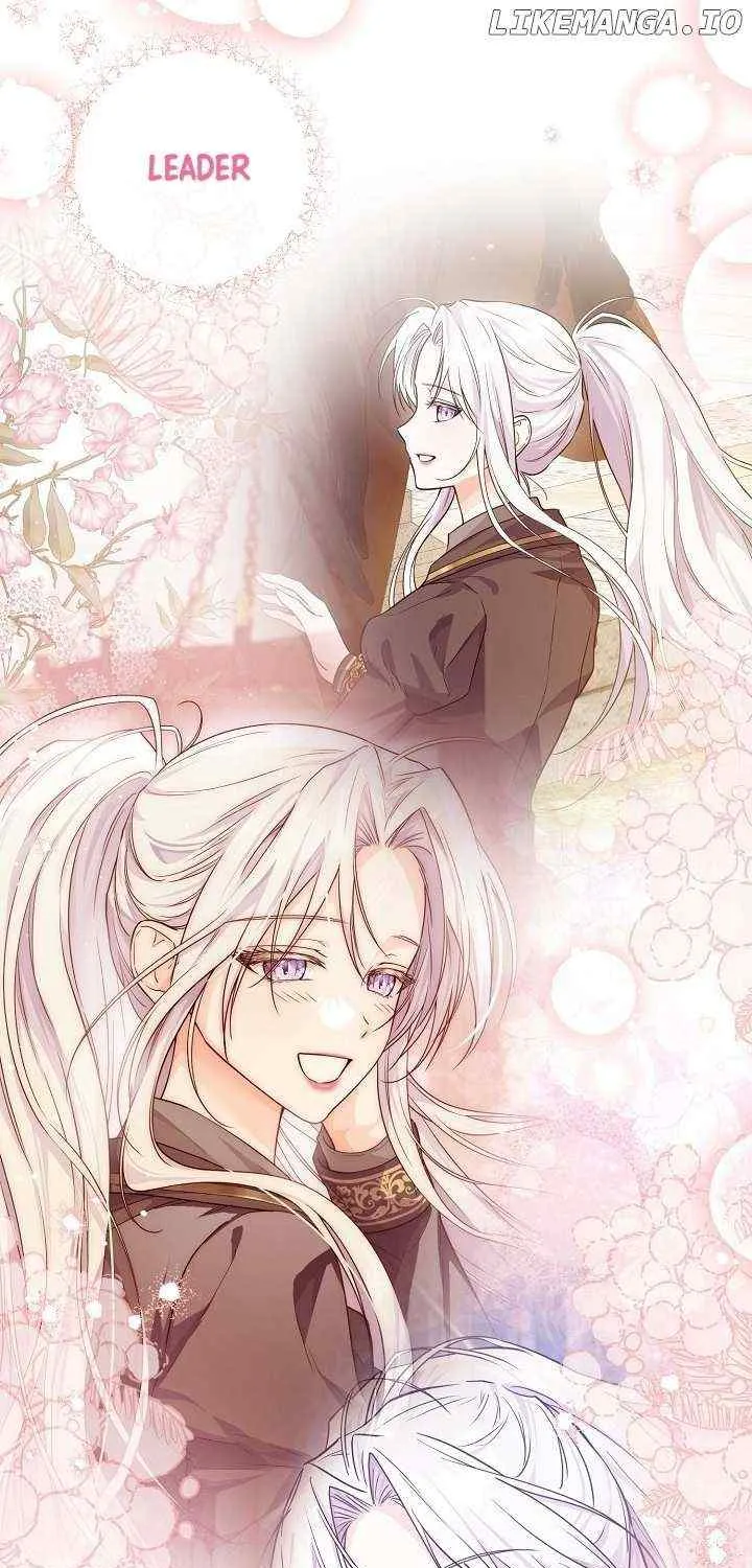 Read The Incognito Princess chapter 20 image 56 on Lezhin