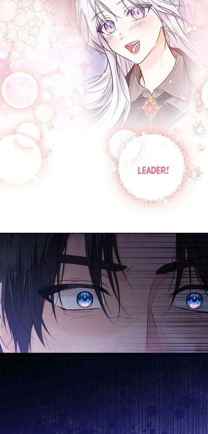 Read The Incognito Princess chapter 20 image 57 on Lezhin