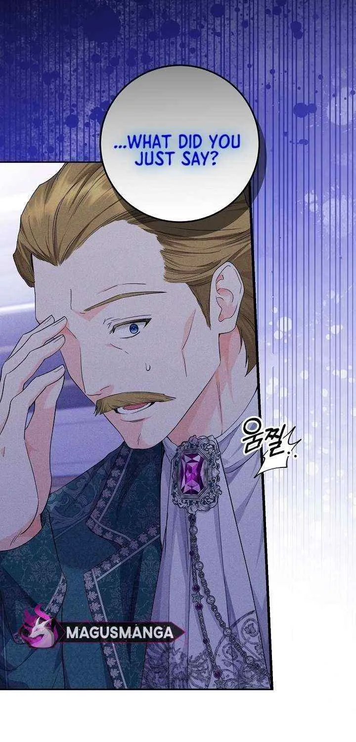 Read The Incognito Princess chapter 20 image 58 on Lezhin