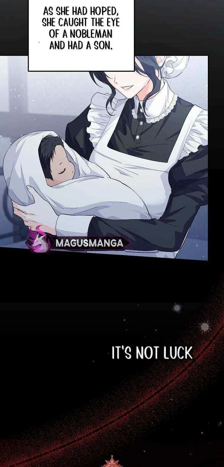 Read The Incognito Princess chapter 20 image 6 on Lezhin