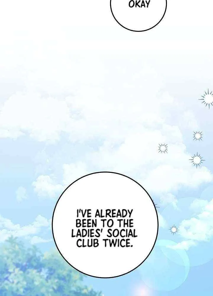 Read The Incognito Princess chapter 20 image 62 on Lezhin