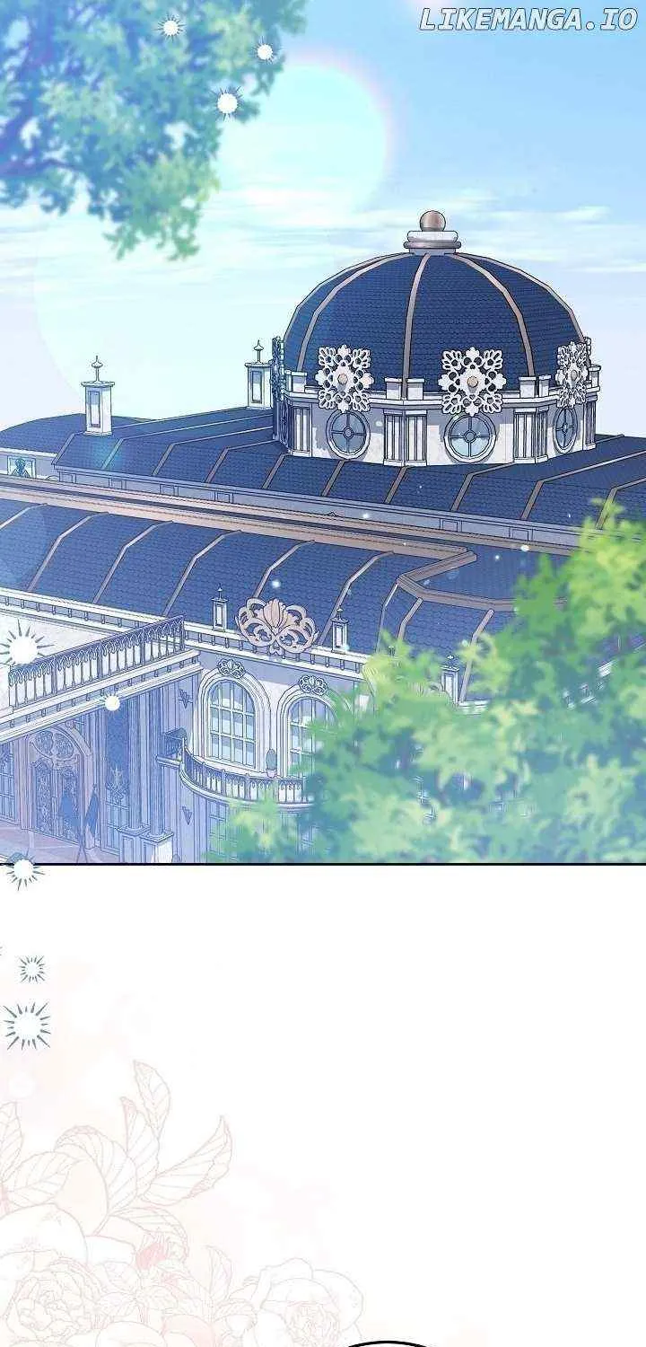 Read The Incognito Princess chapter 20 image 63 on Lezhin