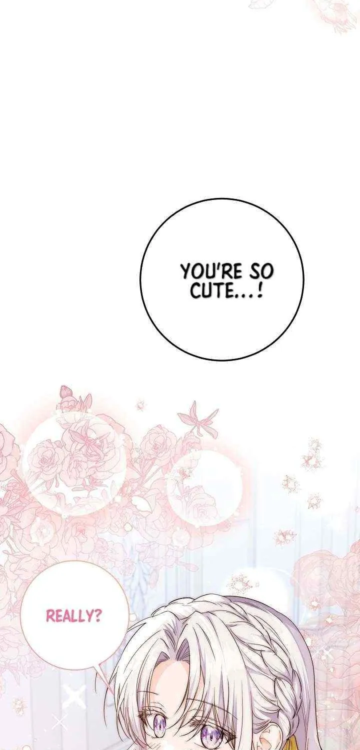 Read The Incognito Princess chapter 20 image 65 on Lezhin