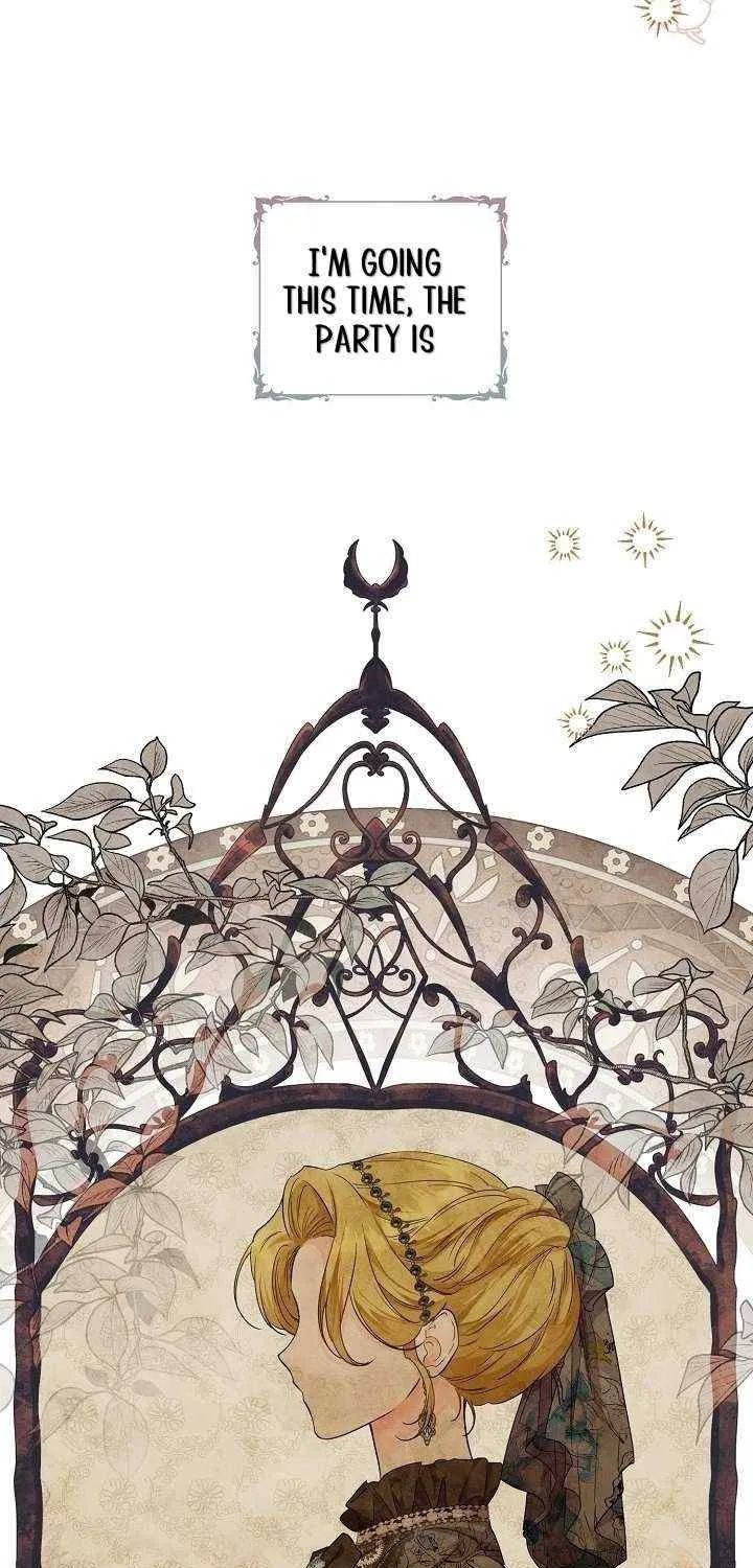 Read The Incognito Princess chapter 20 image 67 on Lezhin