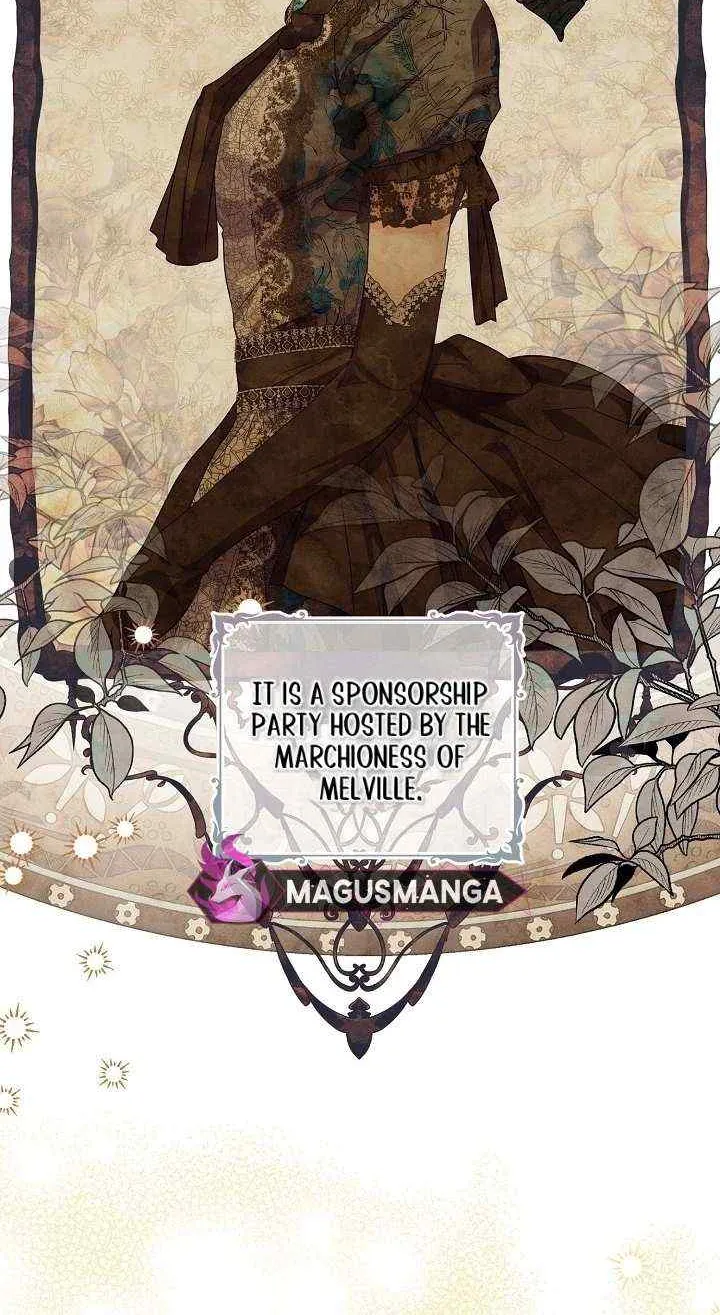 Read The Incognito Princess chapter 20 image 68 on Lezhin