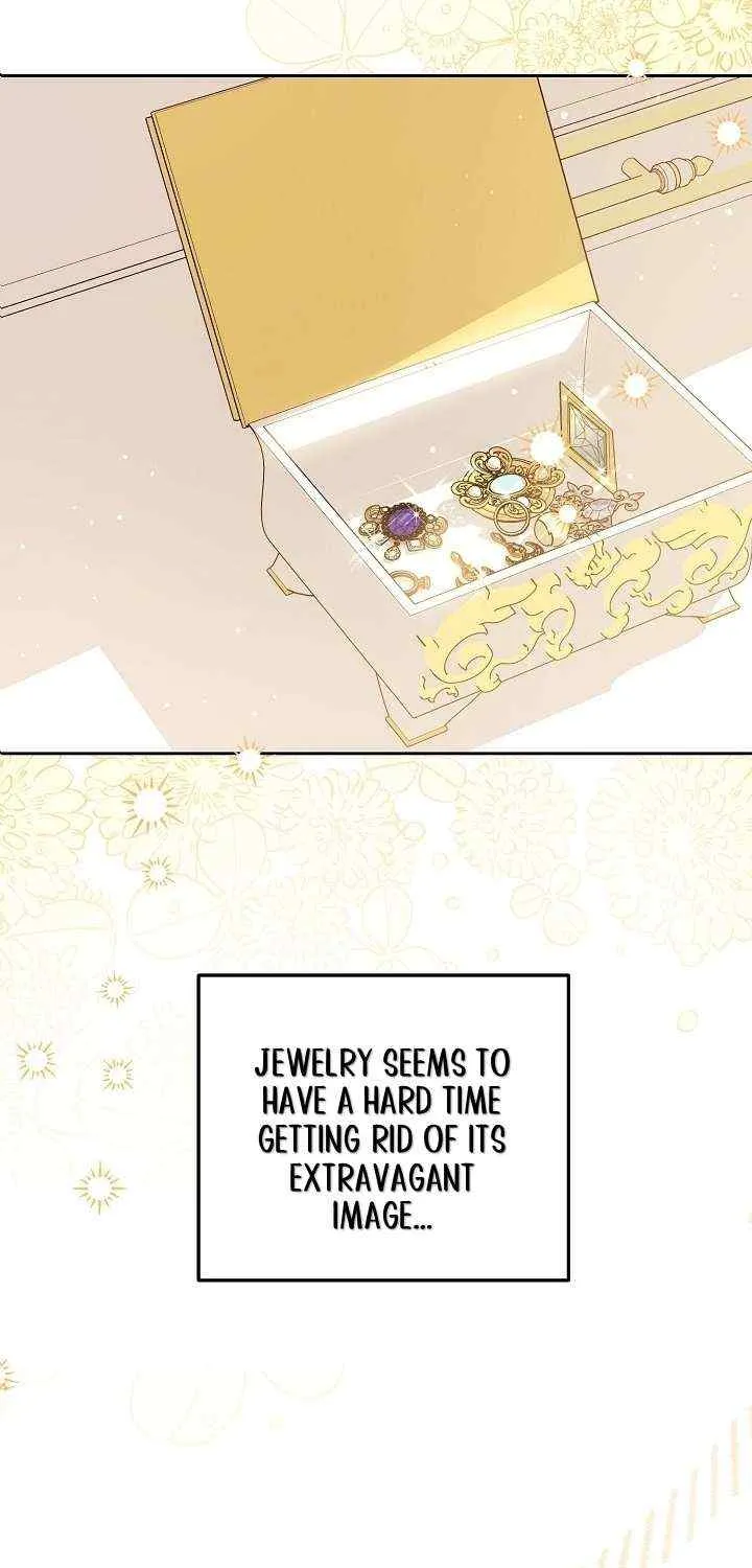 Read The Incognito Princess chapter 20 image 73 on Lezhin