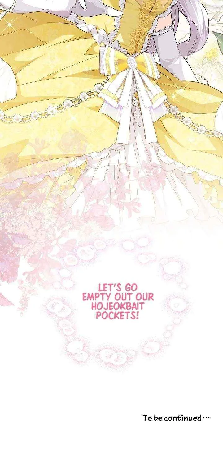 Read The Incognito Princess chapter 20 image 77 on Lezhin