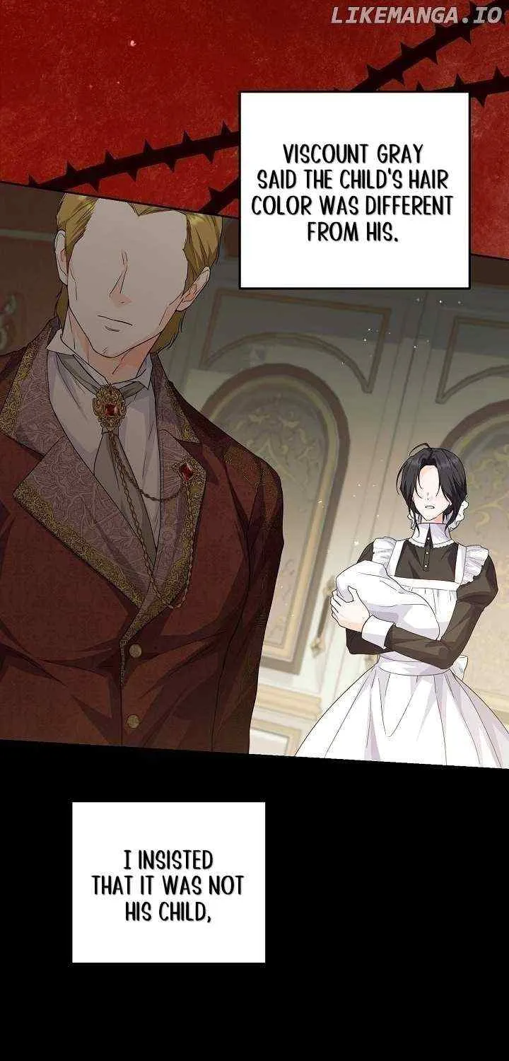 Read The Incognito Princess chapter 20 image 8 on Lezhin