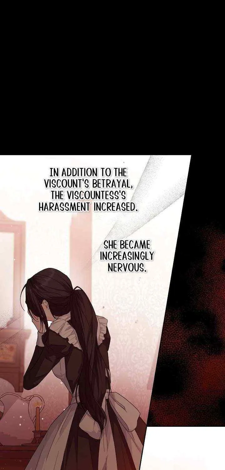 Read The Incognito Princess chapter 20 image 9 on Lezhin