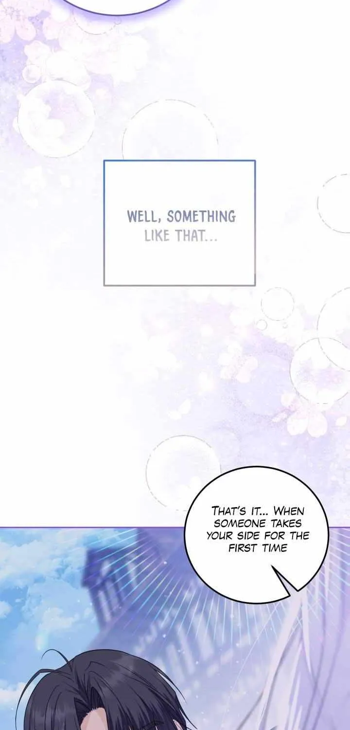 Read The Incognito Princess chapter 21 image 10 on Lezhin
