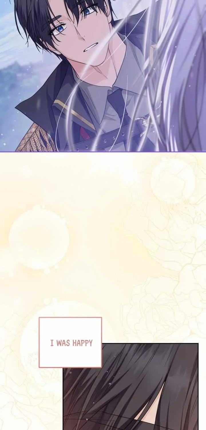 Read The Incognito Princess chapter 21 image 11 on Lezhin