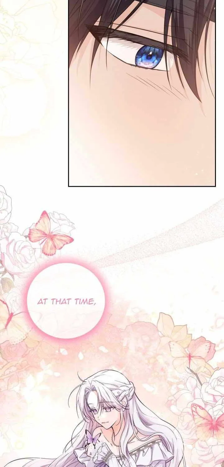 Read The Incognito Princess chapter 21 image 12 on Lezhin