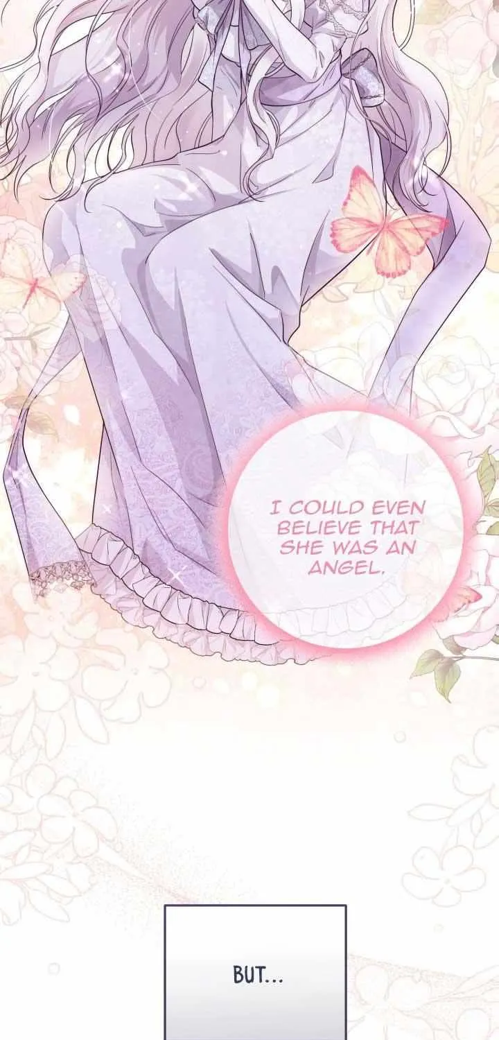 Read The Incognito Princess chapter 21 image 13 on Lezhin