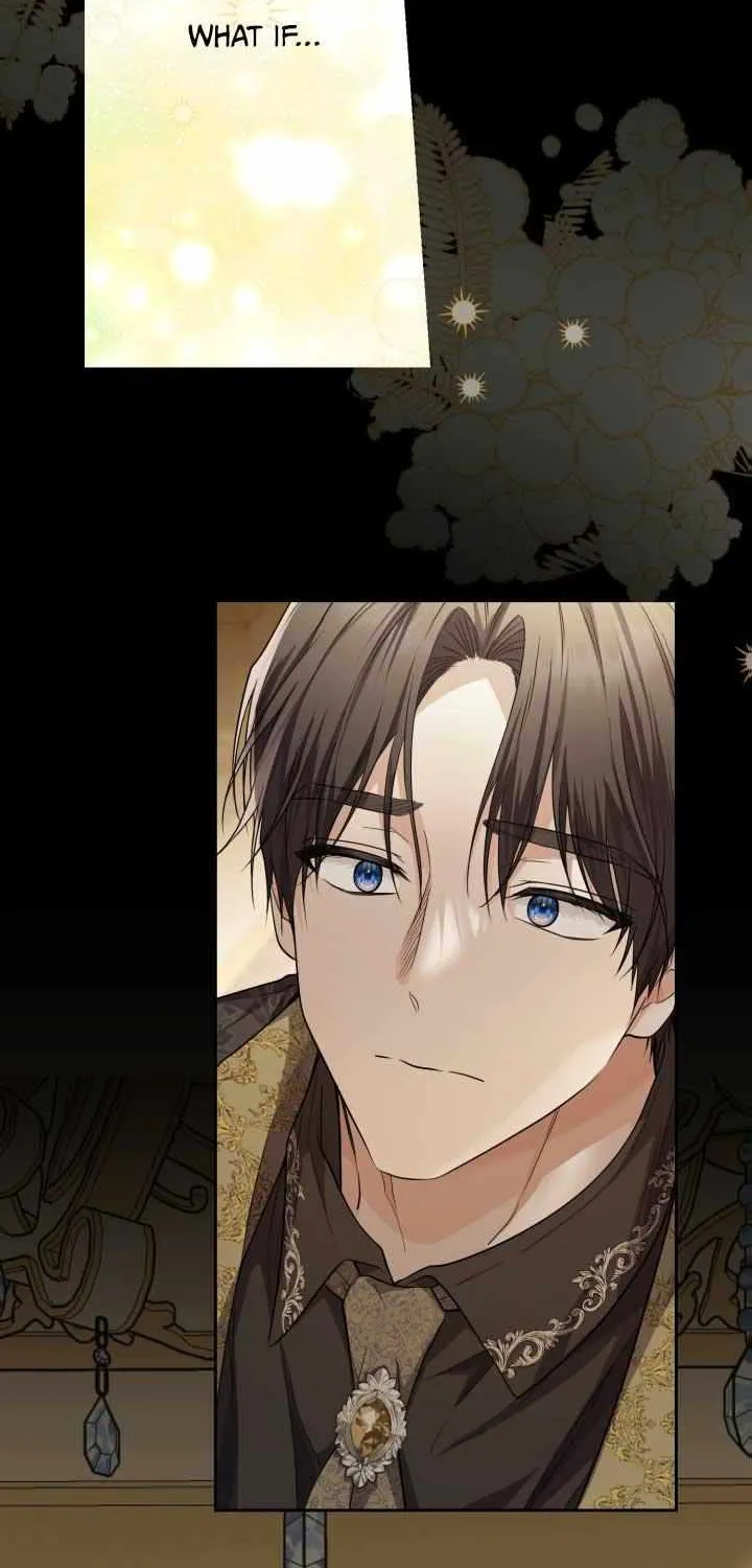Read The Incognito Princess chapter 21 image 16 on Lezhin