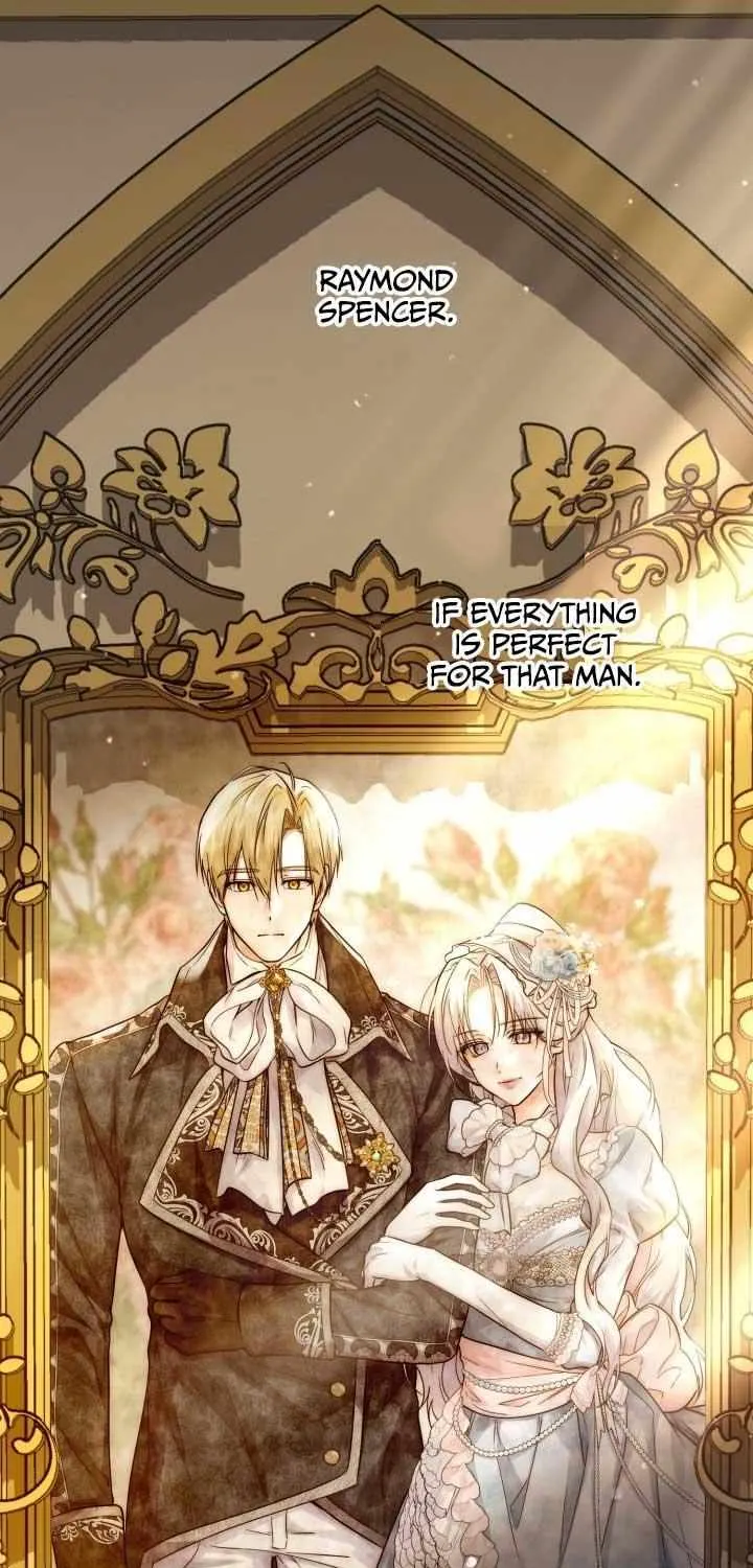 Read The Incognito Princess chapter 21 image 18 on Lezhin