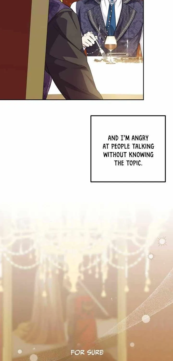 Read The Incognito Princess chapter 21 image 21 on Lezhin