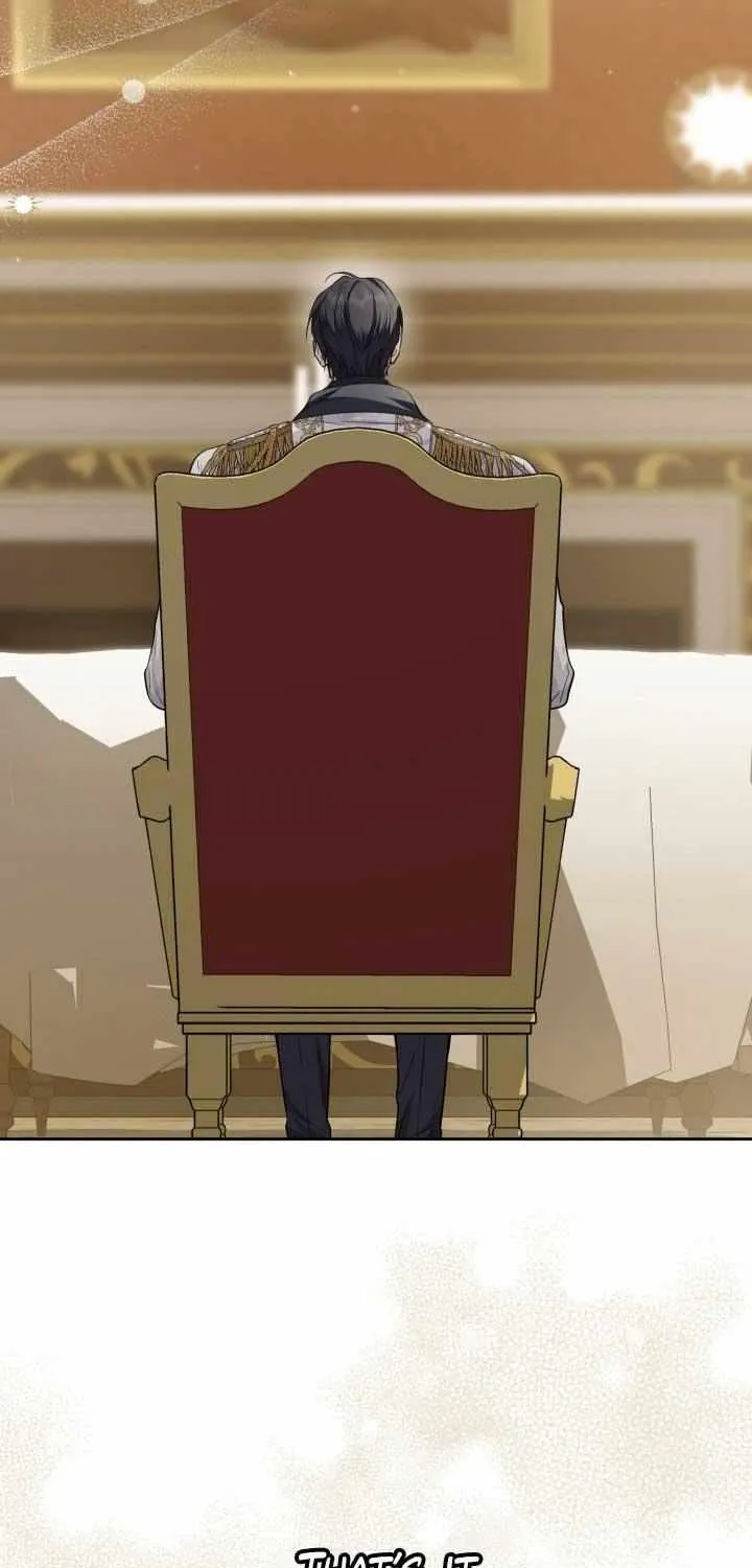 Read The Incognito Princess chapter 21 image 22 on Lezhin