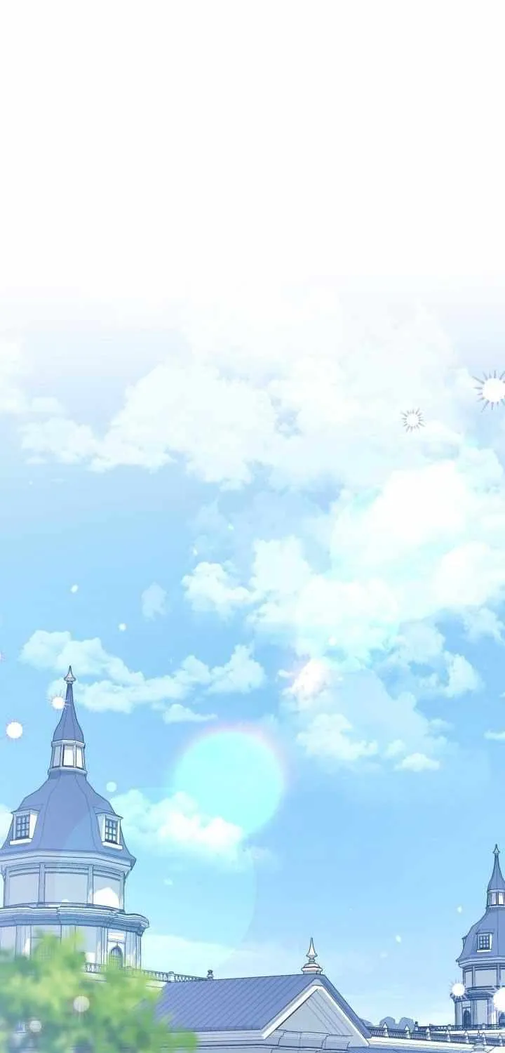 Read The Incognito Princess chapter 21 image 24 on Lezhin