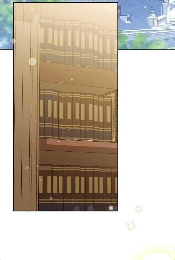 Read The Incognito Princess chapter 21 image 25 on Lezhin
