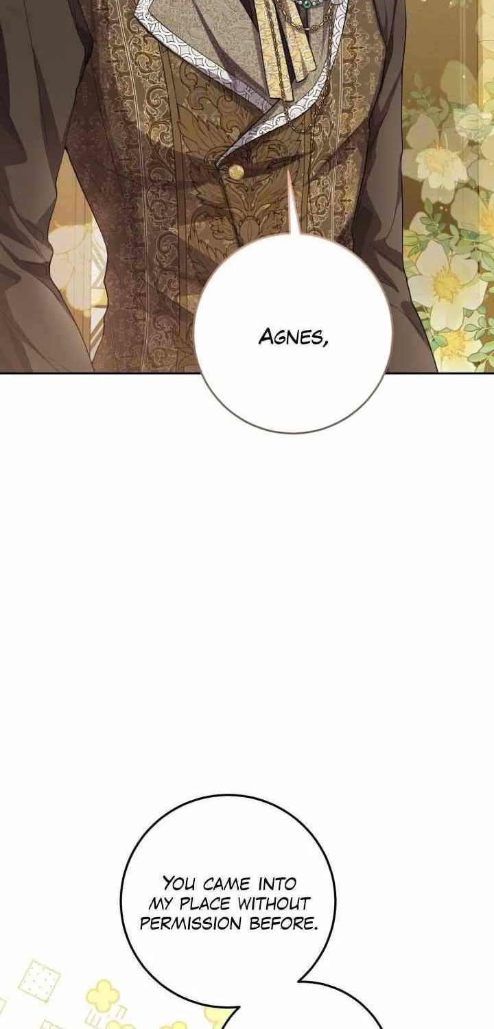 Read The Incognito Princess chapter 21 image 29 on Lezhin