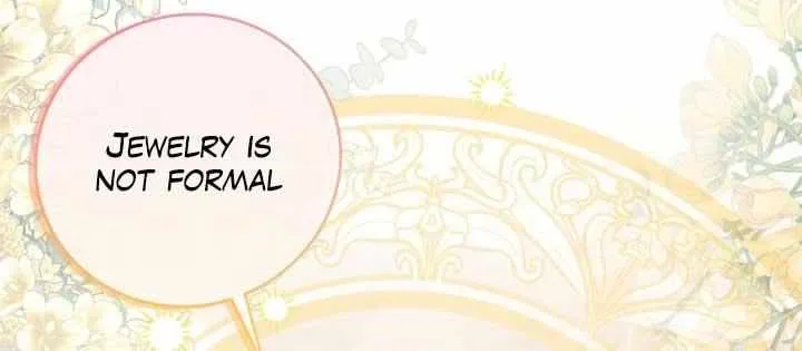 Read The Incognito Princess chapter 21 image 34 on Lezhin