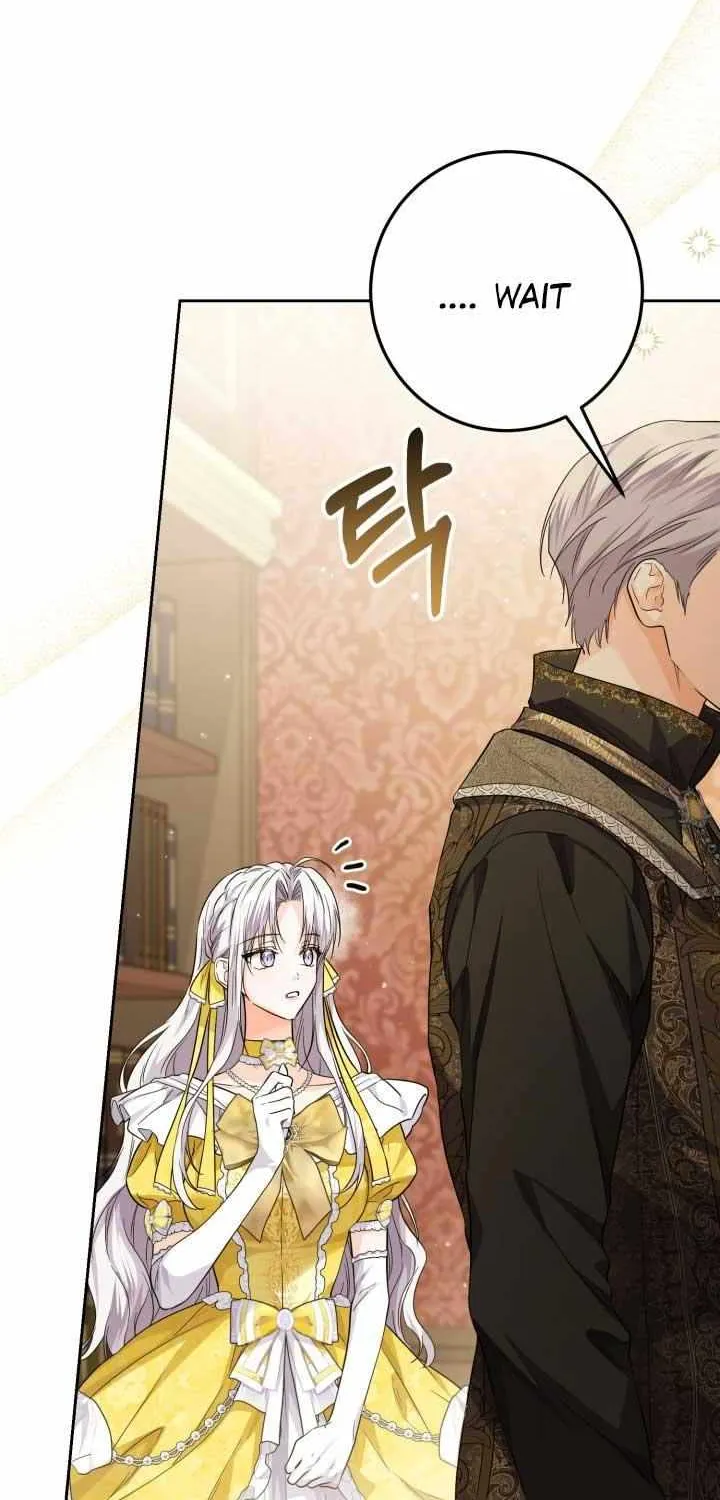 Read The Incognito Princess chapter 21 image 38 on Lezhin