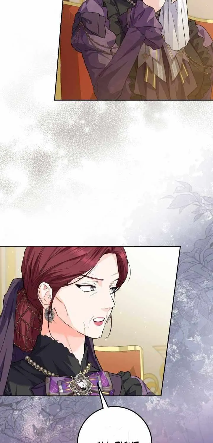 Read The Incognito Princess chapter 21 image 4 on Lezhin