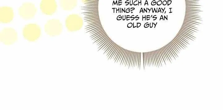 Read The Incognito Princess chapter 21 image 43 on Lezhin
