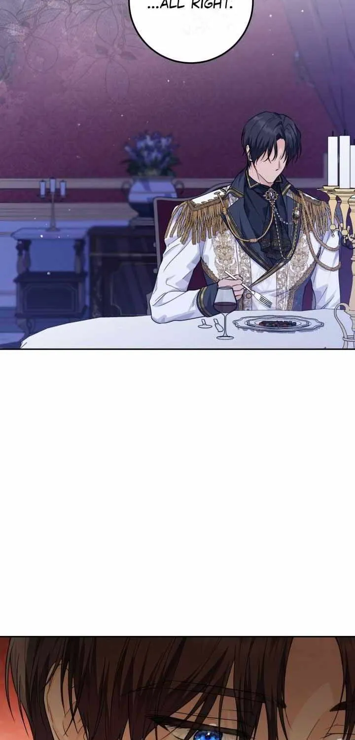 Read The Incognito Princess chapter 21 image 5 on Lezhin