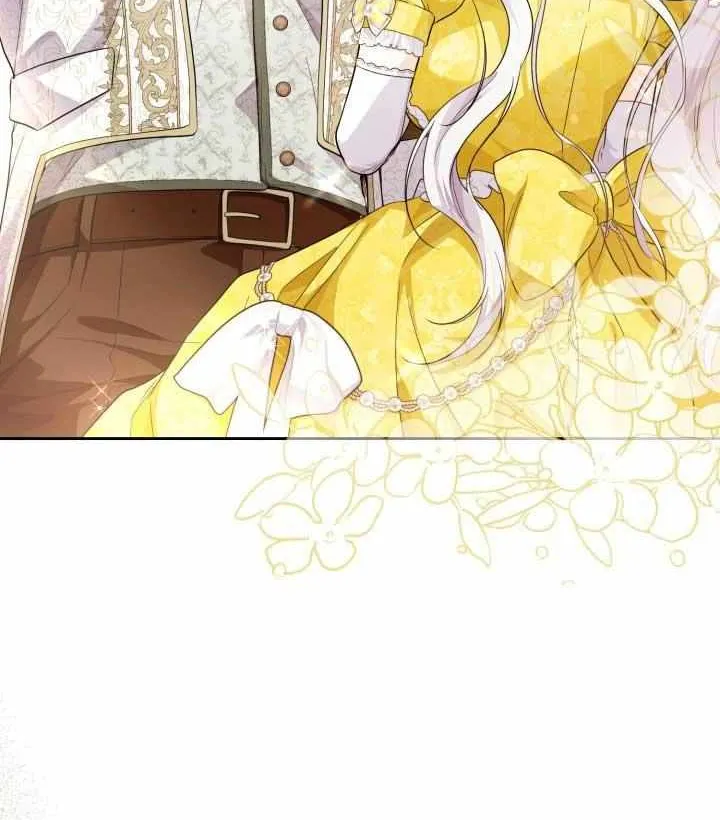 Read The Incognito Princess chapter 21 image 51 on Lezhin