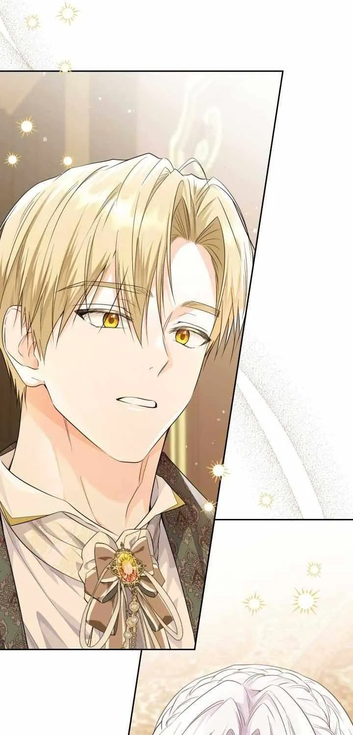 Read The Incognito Princess chapter 21 image 52 on Lezhin