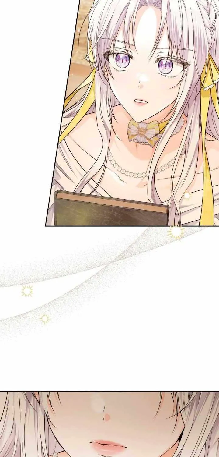 Read The Incognito Princess chapter 21 image 53 on Lezhin