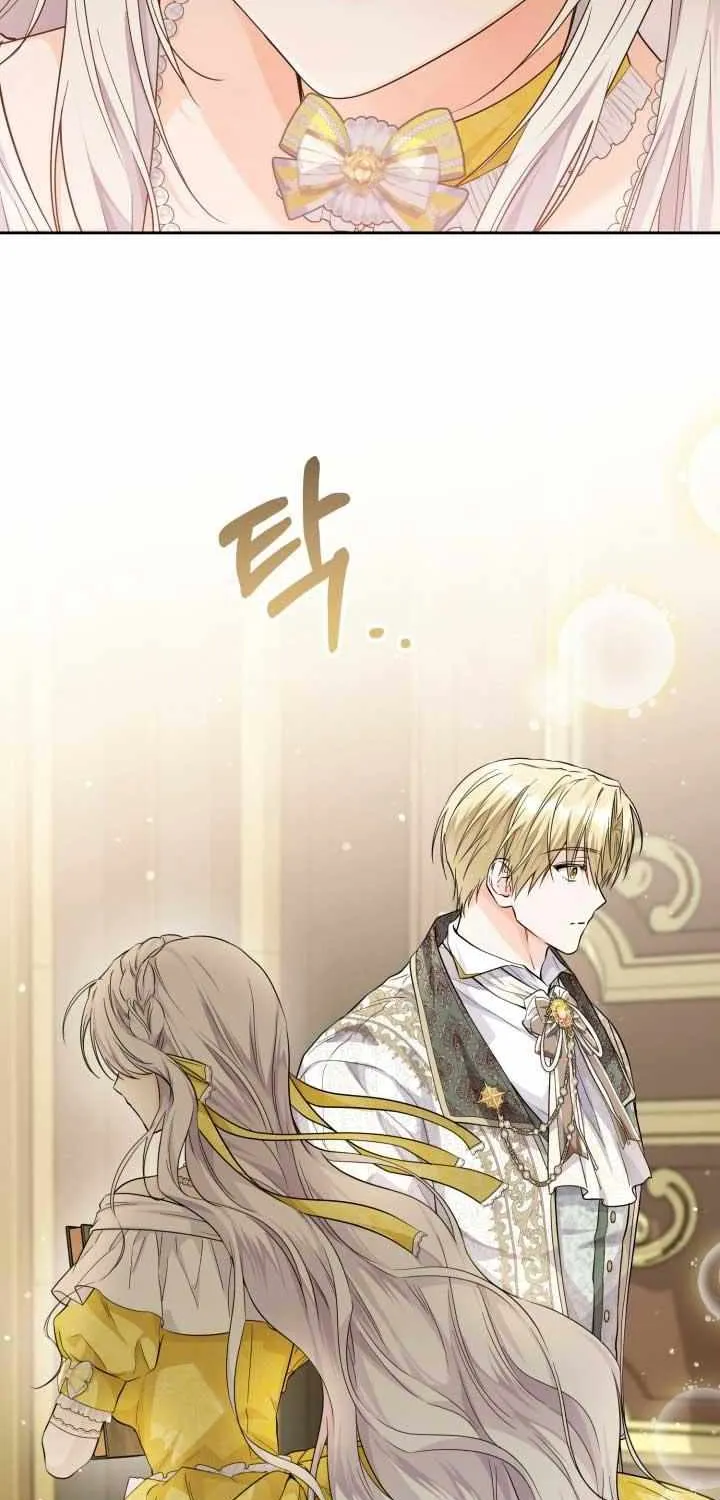 Read The Incognito Princess chapter 21 image 54 on Lezhin