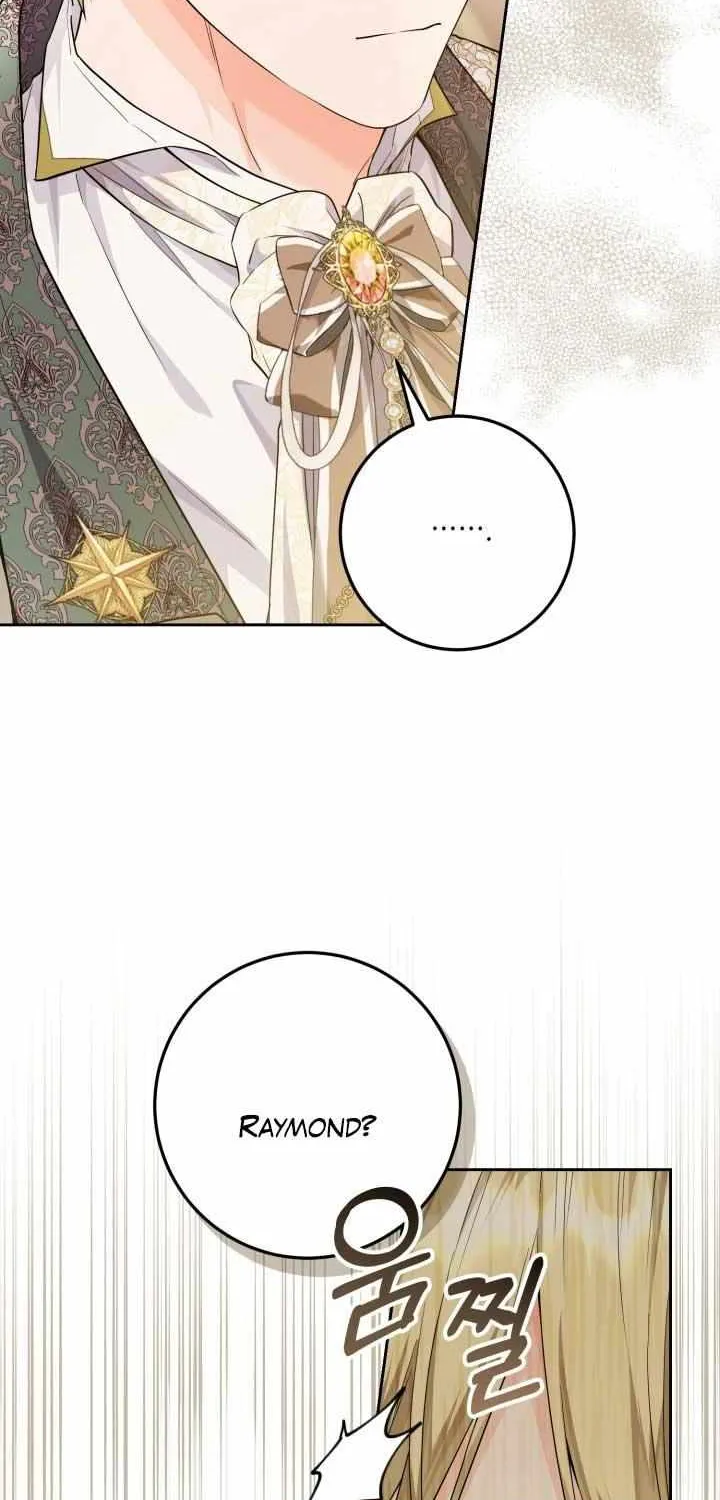 Read The Incognito Princess chapter 21 image 57 on Lezhin