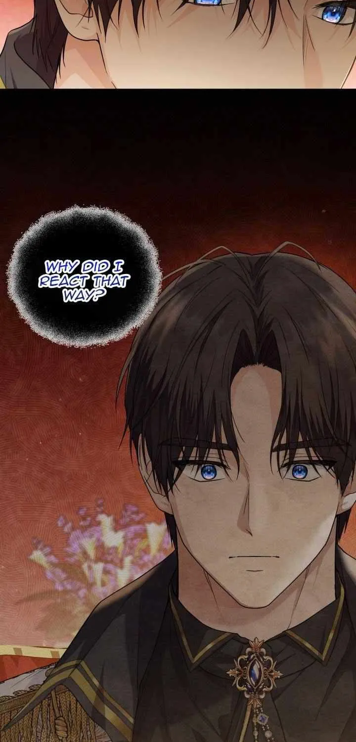 Read The Incognito Princess chapter 21 image 6 on Lezhin