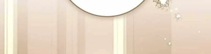 Read The Incognito Princess chapter 21 image 60 on Lezhin