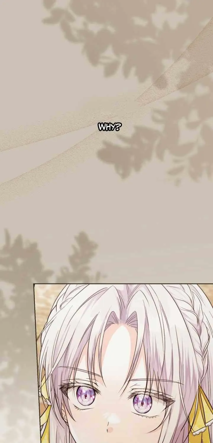 Read The Incognito Princess chapter 21 image 63 on Lezhin