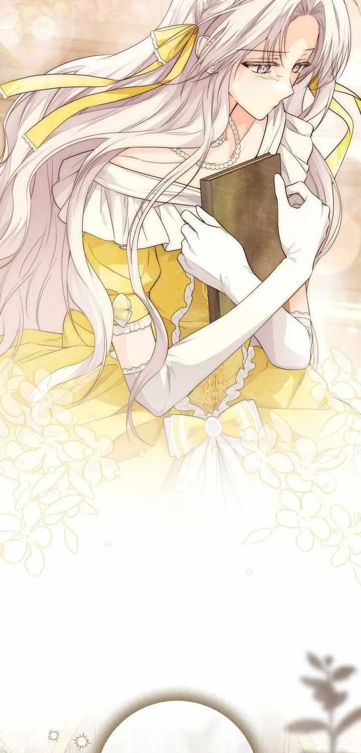 Read The Incognito Princess chapter 21 image 65 on Lezhin