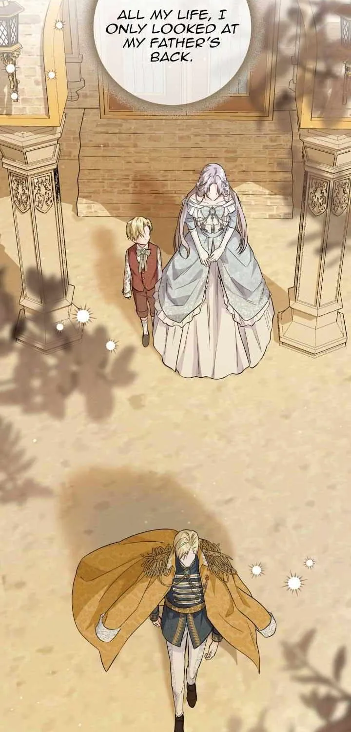 Read The Incognito Princess chapter 21 image 66 on Lezhin