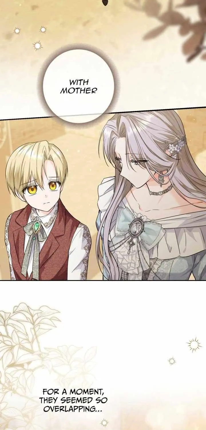 Read The Incognito Princess chapter 21 image 67 on Lezhin