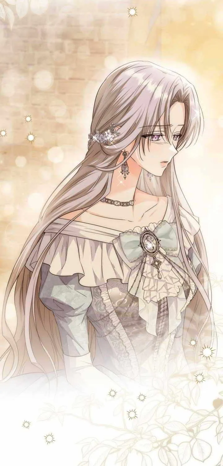Read The Incognito Princess chapter 21 image 68 on Lezhin