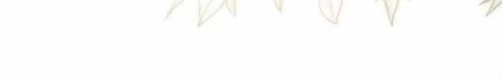Read The Incognito Princess chapter 21 image 69 on Lezhin