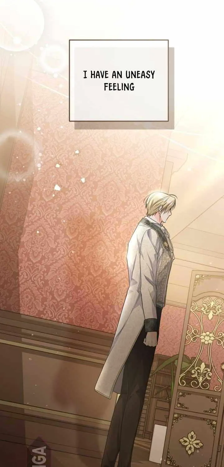Read The Incognito Princess chapter 21 image 71 on Lezhin